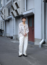 Currentage A2552FB319