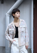 Currentage A2552FB319