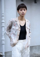 Currentage A2552FB319