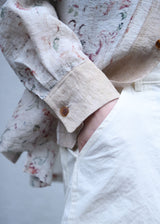 Currentage A2552FB319