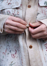 Currentage A2552FB319