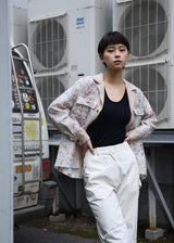 Currentage A2552FB319