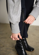 Waterproof Pants