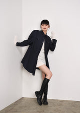 Akane Utsunomiya SAO-FC41-2004