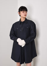 Akane Utsunomiya SAO-FC41-2004