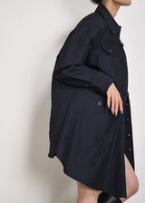 Akane Utsunomiya SAO-FC41-2004