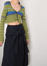 Akane Utsunomiya SAO-FP40-2004