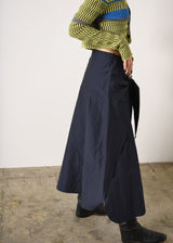 Akane Utsunomiya SAO-FP40-2004