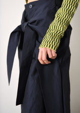 Akane Utsunomiya SAO-FP40-2004