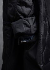 Circa Make Wide Turtle M-51 Coat