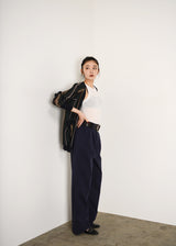 Wide Pants