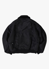 Flight Jacket