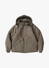 ORC Industries PCU Level7 PRIMALOFT Jacket