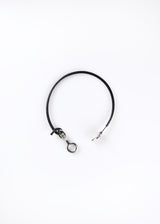 Ring Hook Key Cord