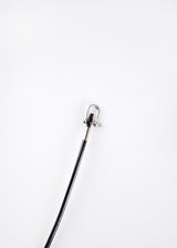 Ring Hook Key Cord