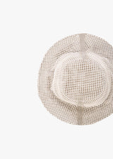 La Maison de Lyllis Fishnet