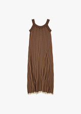 Akane Utsunomiya Rayon Knit OP