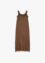 Akane Utsunomiya Rayon Knit OP