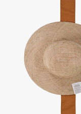 La Maison de Lyllis Diagram