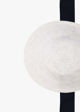 La Maison de Lyllis Diagram