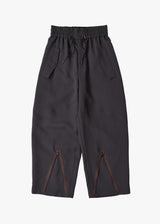 Waterproof Pants