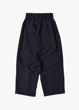 Waterproof Pants
