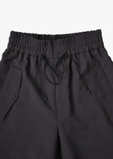 Waterproof Pants