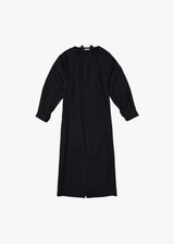 Akane Utsunomiya Shirt One-Piece