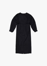 Akane Utsunomiya Shirt One-Piece