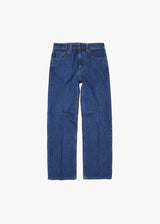 Currentage Denim Pants