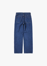 Currentage Denim Pants