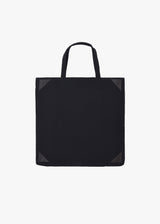 La Maison de Lyllis TORORI