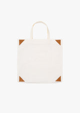 La Maison de Lyllis TORORI