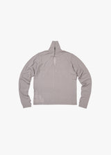 Jane Smith Turtle Neck Cutsaw