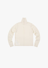 Jane Smith Turtle Neck Cutsaw