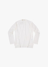 Little $uzie Dry Touch LST