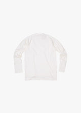 Little $uzie Dry Touch LST