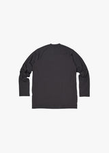 Little $uzie Dry Touch LST