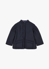Akane Utsunomiya Reversible Down Jacket
