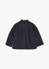 Akane Utsunomiya Reversible Down Jacket