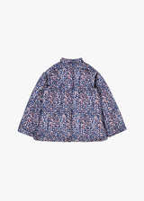 Akane Utsunomiya Reversible Down Jacket