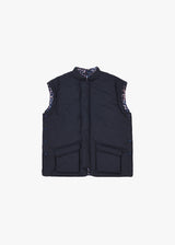 Akane Utsunomiya Reversible Down Jacket