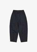 Akane Utsunomiya 2way Cargo Pants