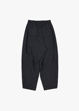 Akane Utsunomiya 2way Cargo Pants