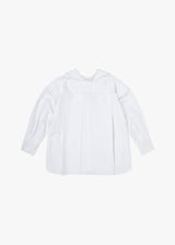 Currentage Open-Collar Shirts