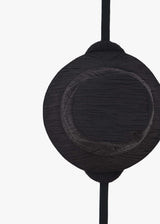 La Maison de Lyllis Sney