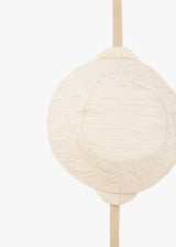 La Maison de Lyllis Sney