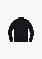 Little $uzie Corset Stitch Tops