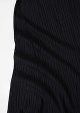 Luminous Sheer Dress