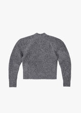 Little $uzie Over Shoulder Knit